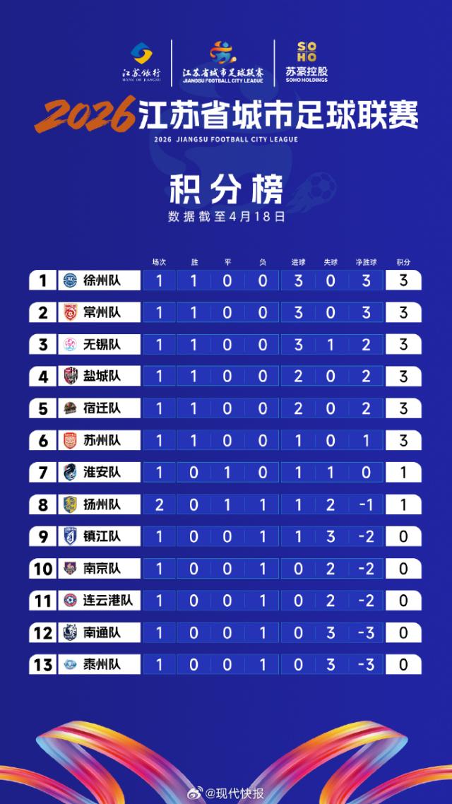 微信图片_2026-04-19_104404_043.png