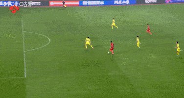 苗1.gif